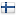 classiccar.dk server is located in Finland